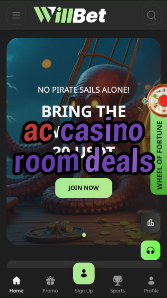 ac casino room deals-asdasdzhjkds.com
