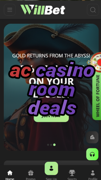 ac casino room deals-asdasdzhjkds.com