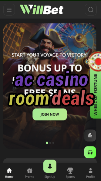 ac casino room deals-asdasdzhjkds.com