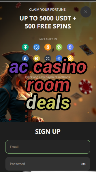 ac casino room deals-asdasdzhjkds.com