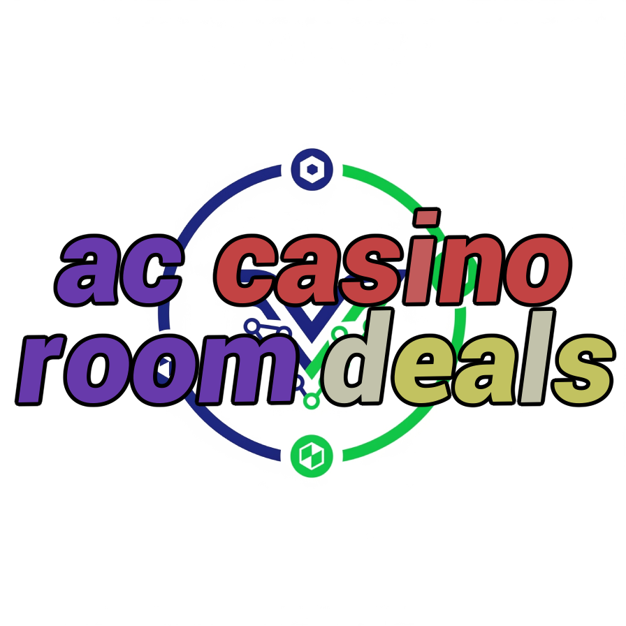 ac casino room deals